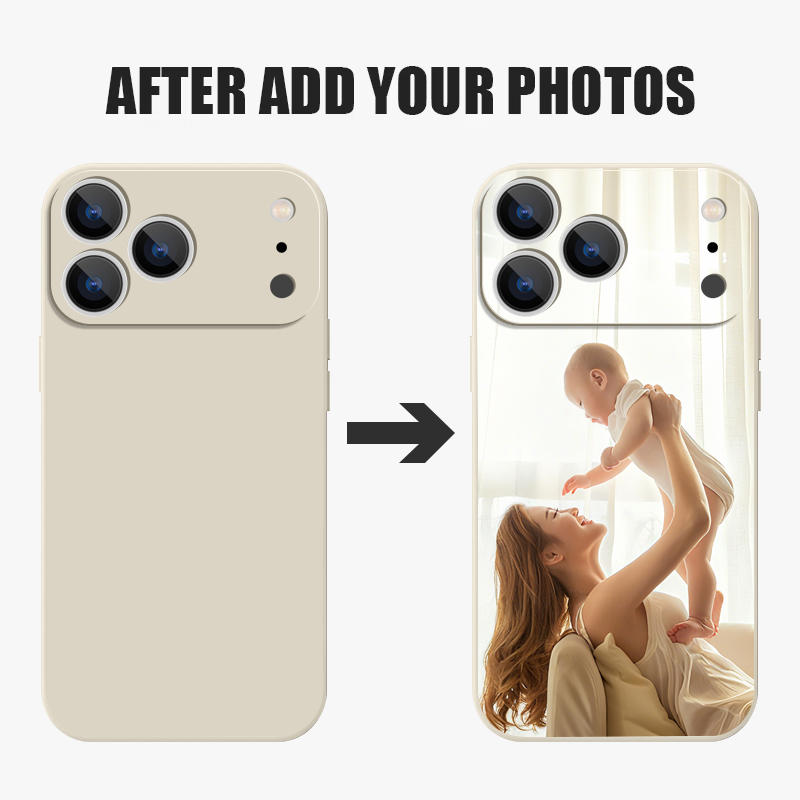 Magnetic Personalized Customiz - Phone Cases Customized ulasan dan harga